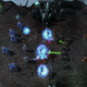 Illustration for article titled Frankenreview: StarCraft II: Wings Of Liberty